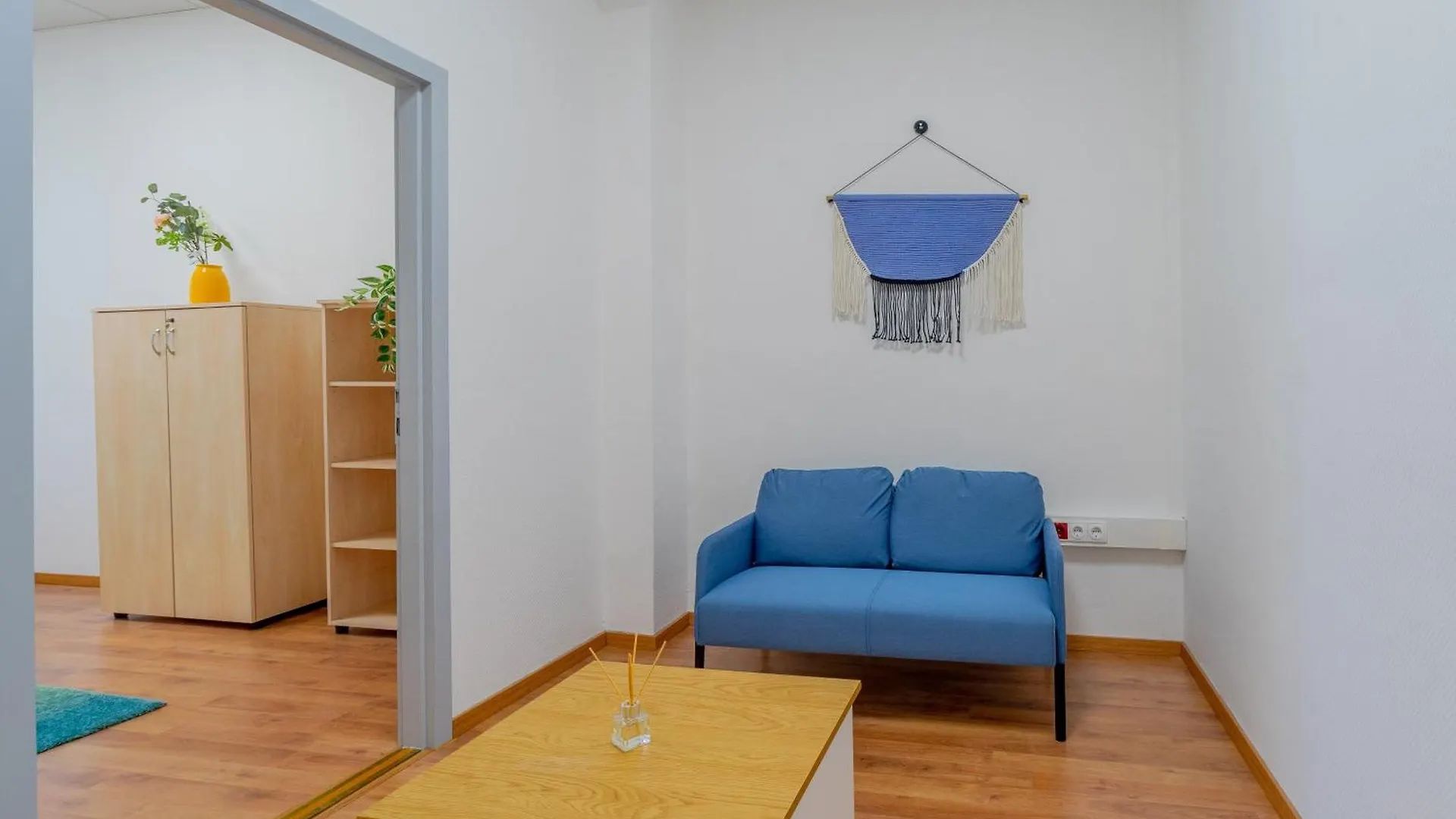 Grassalkovich Residence Budapest 0*,  Ungarn