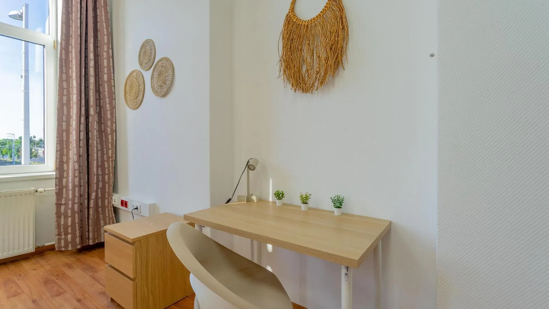 Grassalkovich Residence Budapest 0*,  Ungarn